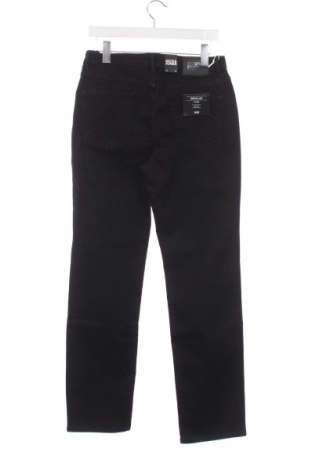 Dětské džíny  Jack & Jones, Velikost 15-18y/ 170-176 cm, Barva Černá, Cena  1 099,00 Kč
