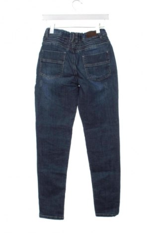 Detské džínsy  John Baner, Veľkosť 15-18y/ 170-176 cm, Farba Modrá, Cena  17,32 €