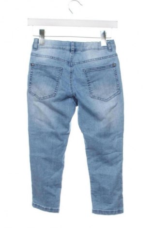 Detské džínsy  John Baner, Veľkosť 11-12y/ 152-158 cm, Farba Modrá, Cena  17,32 €