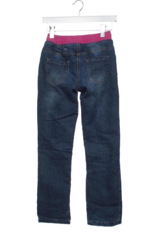 Detské džínsy  John Baner, Veľkosť 9-10y/ 140-146 cm, Farba Modrá, Cena  16,37 €