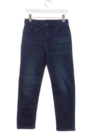 Detské džínsy  LC Waikiki, Veľkosť 11-12y/ 152-158 cm, Farba Modrá, Cena  16,37 €