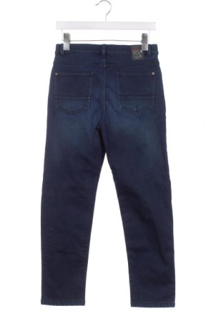 Detské džínsy  LC Waikiki, Veľkosť 11-12y/ 152-158 cm, Farba Modrá, Cena  16,37 €