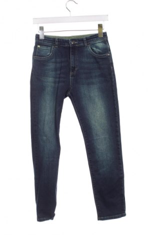Detské džínsy  LC Waikiki, Veľkosť 11-12y/ 152-158 cm, Farba Modrá, Cena  16,37 €