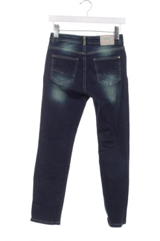 Detské džínsy  LC Waikiki, Veľkosť 11-12y/ 152-158 cm, Farba Modrá, Cena  16,37 €