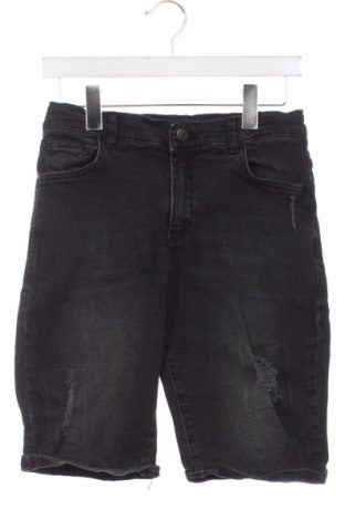 Gyerek farmernadrág LC Waikiki, Méret 11-12y / 152-158 cm, Szín Fekete, Ár 6 400 Ft