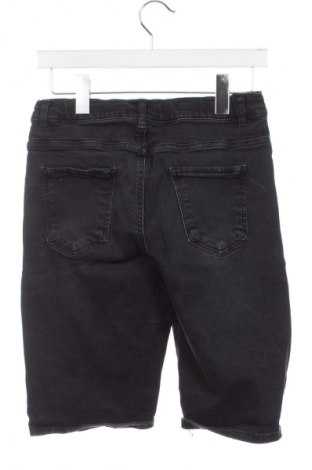 Gyerek farmernadrág LC Waikiki, Méret 11-12y / 152-158 cm, Szín Fekete, Ár 6 400 Ft