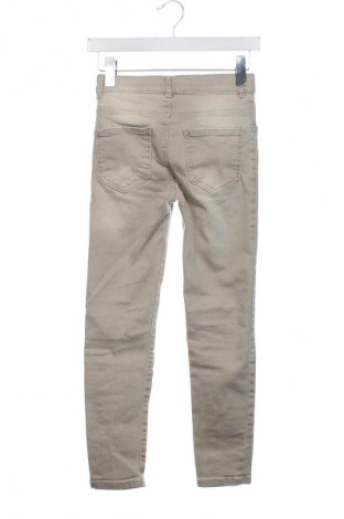 Detské džínsy  LC Waikiki, Veľkosť 9-10y/ 140-146 cm, Farba Kremová, Cena  16,37 €