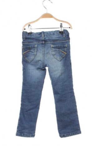 Dziecięce jeansy Lupilu, Rozmiar 18-24m/ 86-98 cm, Kolor Niebieski, Cena 104,99 zł