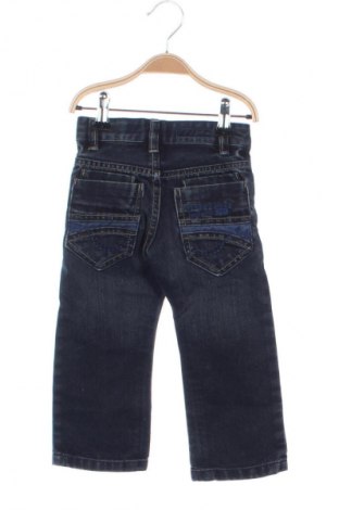 Blugi pentru copii Lupilu, Mărime 18-24m/ 86-98 cm, Culoare Albastru, Preț 108,99 Lei