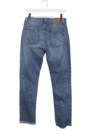 Detské džínsy  Mango, Veľkosť 13-14y/ 164-168 cm, Farba Viacfarebná, Cena  15,16 €