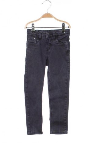 Detské džínsy  Mayoral, Veľkosť 2-3y/ 98-104 cm, Farba Sivá, Cena  13,81 €