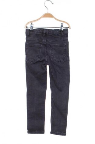 Detské džínsy  Mayoral, Veľkosť 2-3y/ 98-104 cm, Farba Sivá, Cena  13,81 €