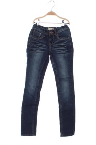 Blugi pentru copii Mudd, Mărime 6-7y/ 122-128 cm, Culoare Albastru, Preț 52,99 Lei
