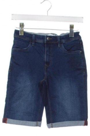 Detské džínsy  Name It, Veľkosť 12-13y/ 158-164 cm, Farba Modrá, Cena  14,62 €