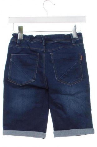 Detské džínsy  Name It, Veľkosť 12-13y/ 158-164 cm, Farba Modrá, Cena  14,62 €