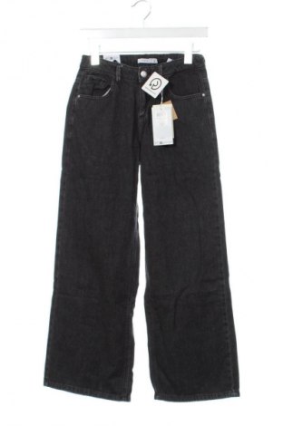 Kinderjeans Name It, Größe 11-12y/ 152-158 cm, Farbe Schwarz, Preis € 43,99