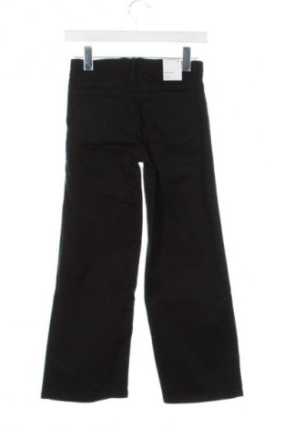 Dziecięce jeansy Name It, Rozmiar 8-9y/ 134-140 cm, Kolor Czarny, Cena 203,99 zł