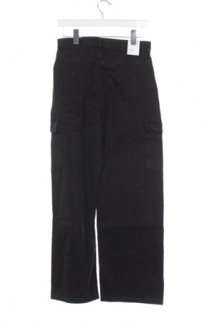 Detské džínsy  Name It, Veľkosť 15-18y/ 170-176 cm, Farba Čierna, Cena  36,95 €