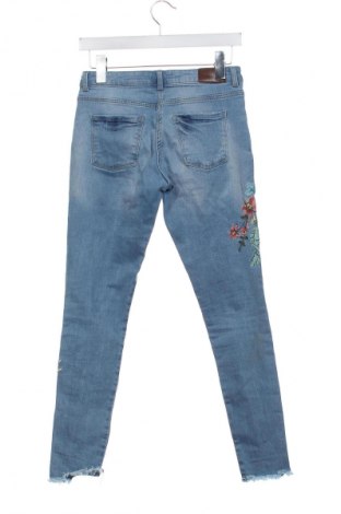 Detské džínsy  Next, Veľkosť 12-13y/ 158-164 cm, Farba Viacfarebná, Cena  10,00 €