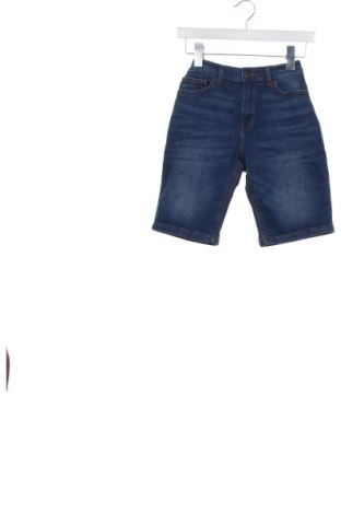 Dětské džíny  Next, Velikost 9-10y/ 140-146 cm, Barva Modrá, Cena  342,00 Kč