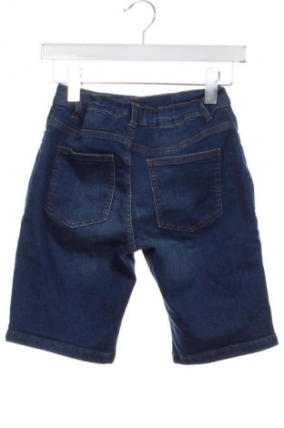 Dětské džíny  Next, Velikost 9-10y/ 140-146 cm, Barva Modrá, Cena  342,00 Kč