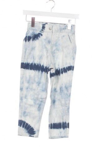 Kinderjeans Next, Größe 5-6y/ 116-122 cm, Farbe Mehrfarbig, Preis 13,82 €
