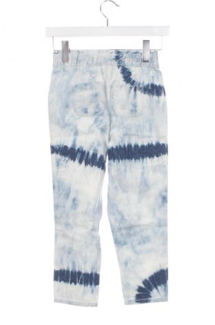 Kinderjeans Next, Größe 5-6y/ 116-122 cm, Farbe Mehrfarbig, Preis 13,82 €