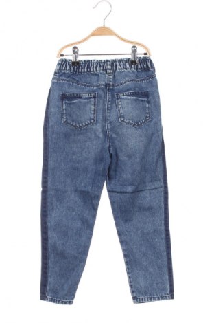 Kinderjeans Next, Größe 5-6y/ 116-122 cm, Farbe Blau, Preis 13,82 €