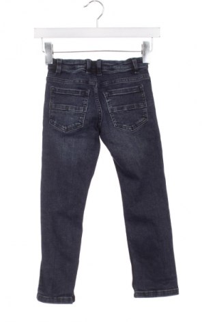 Detské džínsy  Next, Veľkosť 4-5y/ 110-116 cm, Farba Modrá, Cena  33,92 €