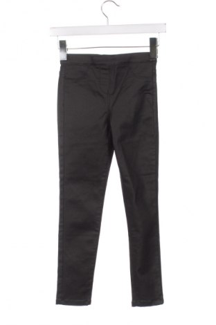 Detské džínsy  Next, Veľkosť 7-8y/ 128-134 cm, Farba Čierna, Cena  31,72 €