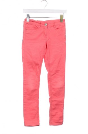 Blugi pentru copii Next, Mărime 10-11y/ 146-152 cm, Culoare Roz, Preț 74,84 Lei