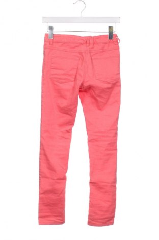 Blugi pentru copii Next, Mărime 10-11y/ 146-152 cm, Culoare Roz, Preț 74,84 Lei