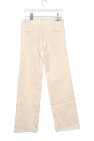Gyerek farmernadrág ONLY, Méret 12-13y / 158-164 cm, Szín Ekrü
, Ár 12 449 Ft