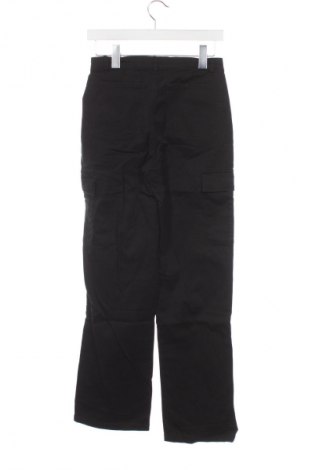 Dziecięce jeansy ONLY, Rozmiar 12-13y/ 158-164 cm, Kolor Czarny, Cena 150,99 zł