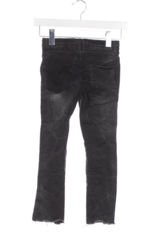 Kinderjeans Orchestra, Größe 5-6y/ 116-122 cm, Farbe Schwarz, Preis € 22,99