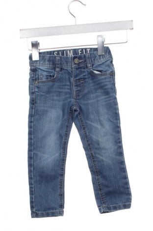 Detské džínsy  Palomino, Veľkosť 18-24m/ 86-98 cm, Farba Modrá, Cena  16,49 €