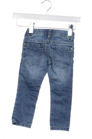 Detské džínsy  Palomino, Veľkosť 18-24m/ 86-98 cm, Farba Modrá, Cena  16,49 €