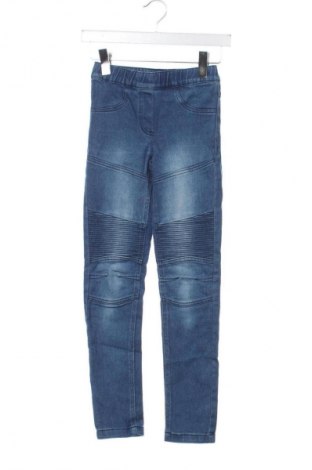 Dětské džíny  Pepperts!, Velikost 10-11y/ 146-152 cm, Barva Modrá, Cena  519,00 Kč