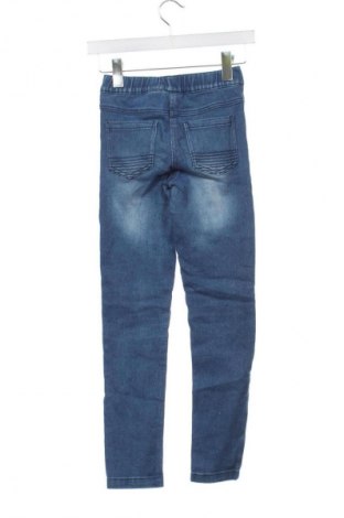Dětské džíny  Pepperts!, Velikost 10-11y/ 146-152 cm, Barva Modrá, Cena  519,00 Kč