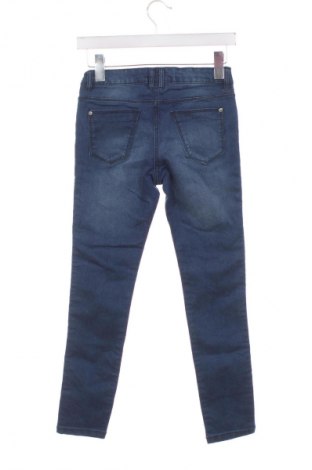 Dziecięce jeansy Pepperts!, Rozmiar 9-10y/ 140-146 cm, Kolor Niebieski, Cena 104,99 zł