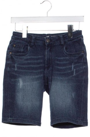 Kinderjeans Pepperts!, Größe 10-11y/ 146-152 cm, Farbe Blau, Preis 30,61 €