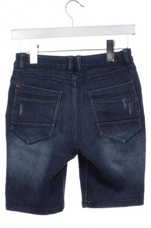 Kinderjeans Pepperts!, Größe 10-11y/ 146-152 cm, Farbe Blau, Preis 30,61 €