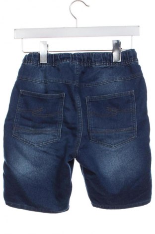 Detské džínsy  Pepperts!, Veľkosť 11-12y/ 152-158 cm, Farba Modrá, Cena  30,61 €