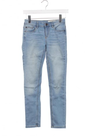 Kinderjeans Pepperts!, Größe 9-10y/ 140-146 cm, Farbe Blau, Preis € 16,37