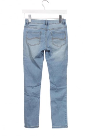 Kinderjeans Pepperts!, Größe 9-10y/ 140-146 cm, Farbe Blau, Preis € 16,37
