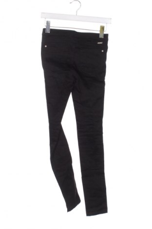 Blugi pentru copii Pomp De Lux, Mărime 9-10y/ 140-146 cm, Culoare Negru, Preț 83,16 Lei