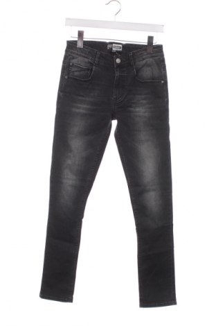 Blugi pentru copii Raizzed, Mărime 12-13y/ 158-164 cm, Culoare Negru, Preț 91,99 Lei