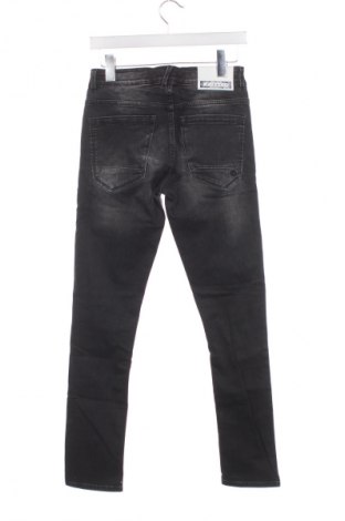 Blugi pentru copii Raizzed, Mărime 12-13y/ 158-164 cm, Culoare Negru, Preț 91,99 Lei