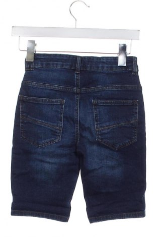 Detské džínsy  Reserved, Veľkosť 7-8y/ 128-134 cm, Farba Modrá, Cena  26,09 €