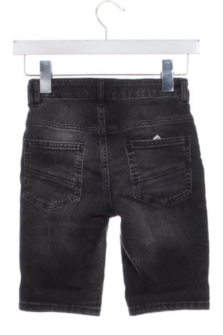 Detské džínsy  Reserved, Veľkosť 7-8y/ 128-134 cm, Farba Čierna, Cena  26,09 €
